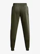 Heren joggingbroek Under Armour