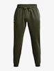 Heren joggingbroek Under Armour