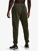 Heren joggingbroek Under Armour