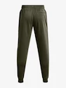 Heren joggingbroek Under Armour