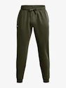 Heren joggingbroek Under Armour