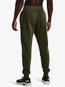 Heren joggingbroek Under Armour