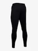 Heren joggingbroek Under Armour