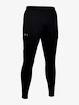 Heren joggingbroek Under Armour