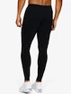 Heren joggingbroek Under Armour
