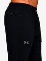 Heren joggingbroek Under Armour
