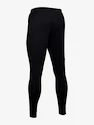 Heren joggingbroek Under Armour