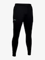 Heren joggingbroek Under Armour