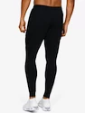 Heren joggingbroek Under Armour