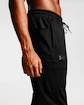 Heren joggingbroek Under Armour