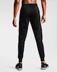 Heren joggingbroek Under Armour