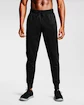 Heren joggingbroek Under Armour