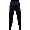 Heren joggingbroek Under Armour