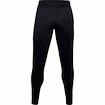 Heren joggingbroek Under Armour