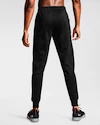 Heren joggingbroek Under Armour