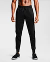 Heren joggingbroek Under Armour