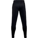 Heren joggingbroek Under Armour