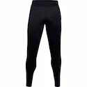 Heren joggingbroek Under Armour
