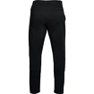 Heren joggingbroek Under Armour