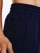 Heren joggingbroek Under Armour  Armour Fleece Joggers-NVY