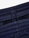 Heren joggingbroek Under Armour  Armour Fleece Joggers-NVY