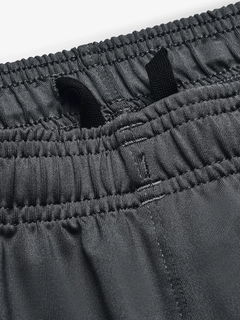 Heren joggingbroek Under Armour  Challenger Training Pant-GRY