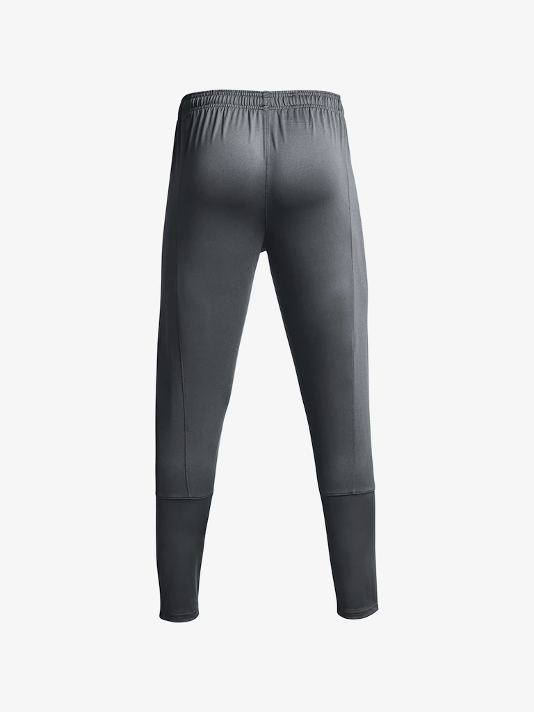 Heren joggingbroek Under Armour  Challenger Training Pant-GRY