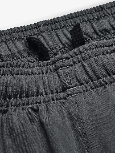 Heren joggingbroek Under Armour  Challenger Training Pant-GRY