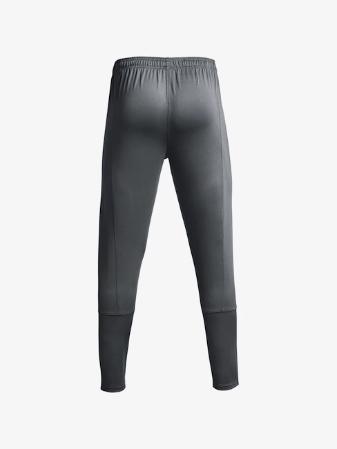 Heren joggingbroek Under Armour  Challenger Training Pant-GRY