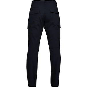 Heren joggingbroek Under Armour  Enduro Cargo Pant Black 36/32