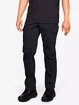 Heren joggingbroek Under Armour  Enduro Cargo Pant Dark Blue