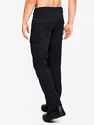 Heren joggingbroek Under Armour  Enduro Cargo Pant Dark Blue