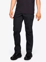 Heren joggingbroek Under Armour  Enduro Cargo Pant Dark Blue
