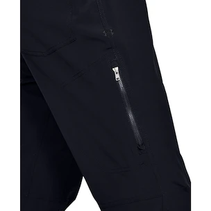 Heren joggingbroek Under Armour  Flex Pant Black XL