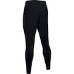 Heren joggingbroek Under Armour  HYBRID Storm PANT-BLK