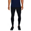 Heren joggingbroek Under Armour  HYBRID Storm PANT-BLK