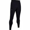 Heren joggingbroek Under Armour  HYBRID Storm PANT-BLK