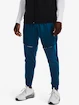 Heren joggingbroek Under Armour
