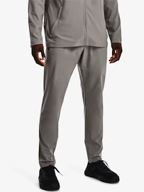 Heren joggingbroek Under Armour