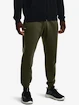 Heren joggingbroek Under Armour