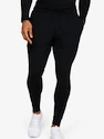 Heren joggingbroek Under Armour