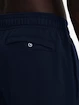 Heren joggingbroek Under Armour  Rival Flc WM Jogger-NVY
