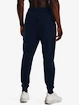 Heren joggingbroek Under Armour  Rival Flc WM Jogger-NVY