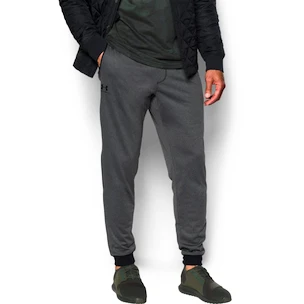 Heren joggingbroek Under Armour  Sportstyle Jogger