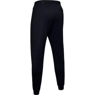 Heren joggingbroek Under Armour  Sportstyle Jogger XXL