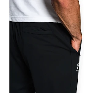 Heren joggingbroek Under Armour  Sportstyle Jogger XXL