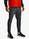 Heren joggingbroek Under Armour  Storm STRETCH WOVEN PANT-GRY XXL