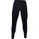 Heren joggingbroek Under Armour  STRETCH WOVEN UTILITY CARGO Storm PANT-BLK