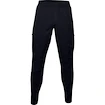 Heren joggingbroek Under Armour  STRETCH WOVEN UTILITY CARGO Storm PANT-BLK M