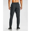 Heren joggingbroek Under Armour  UNSTOPPABLE TAPERED PANTS Grey